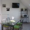 appartement5